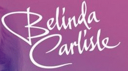 Belinda Carlisle - Discography, Line-up, Biography, Interviews, Photos